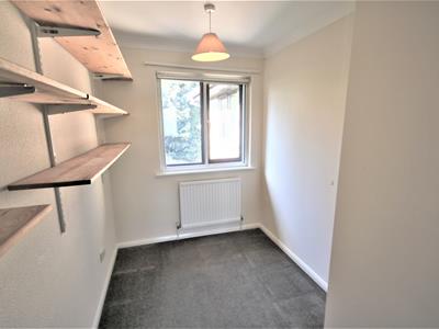 Picture 27